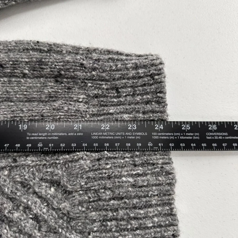 Express this cable